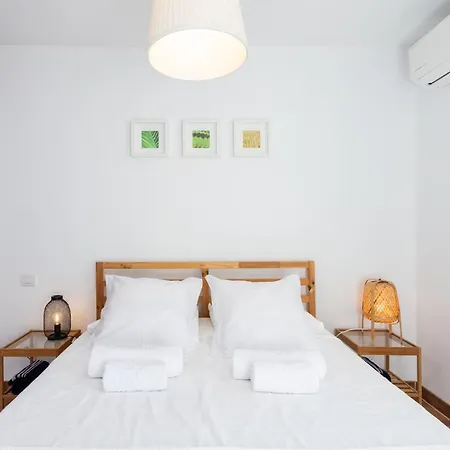 Home2book Elegant El Private Pool&bbq El Sauzal