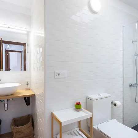 Home2book Elegant El Private Pool&bbq