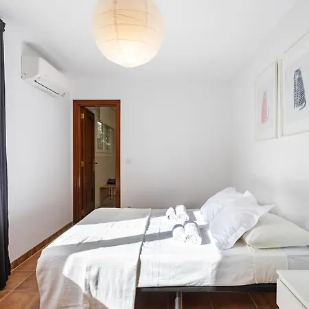 别墅 Home2book Elegant El Private Pool&bbq *