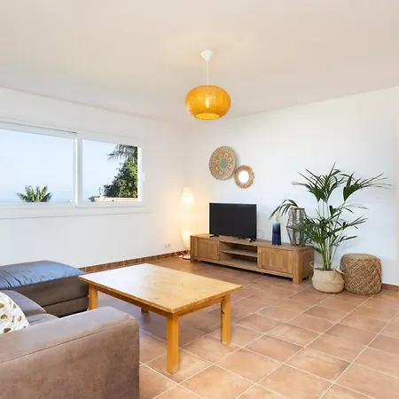 Home2book Elegant El Private Pool&bbq 别墅 绍萨尔