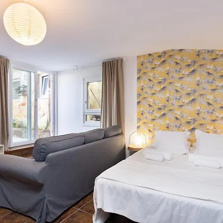 Home2book Elegant El Private Pool&bbq * 绍萨尔