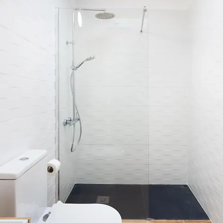 Home2book Elegant El Private Pool&bbq 绍萨尔