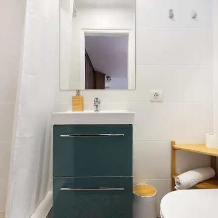 别墅 Home2book Elegant El Private Pool&bbq 绍萨尔